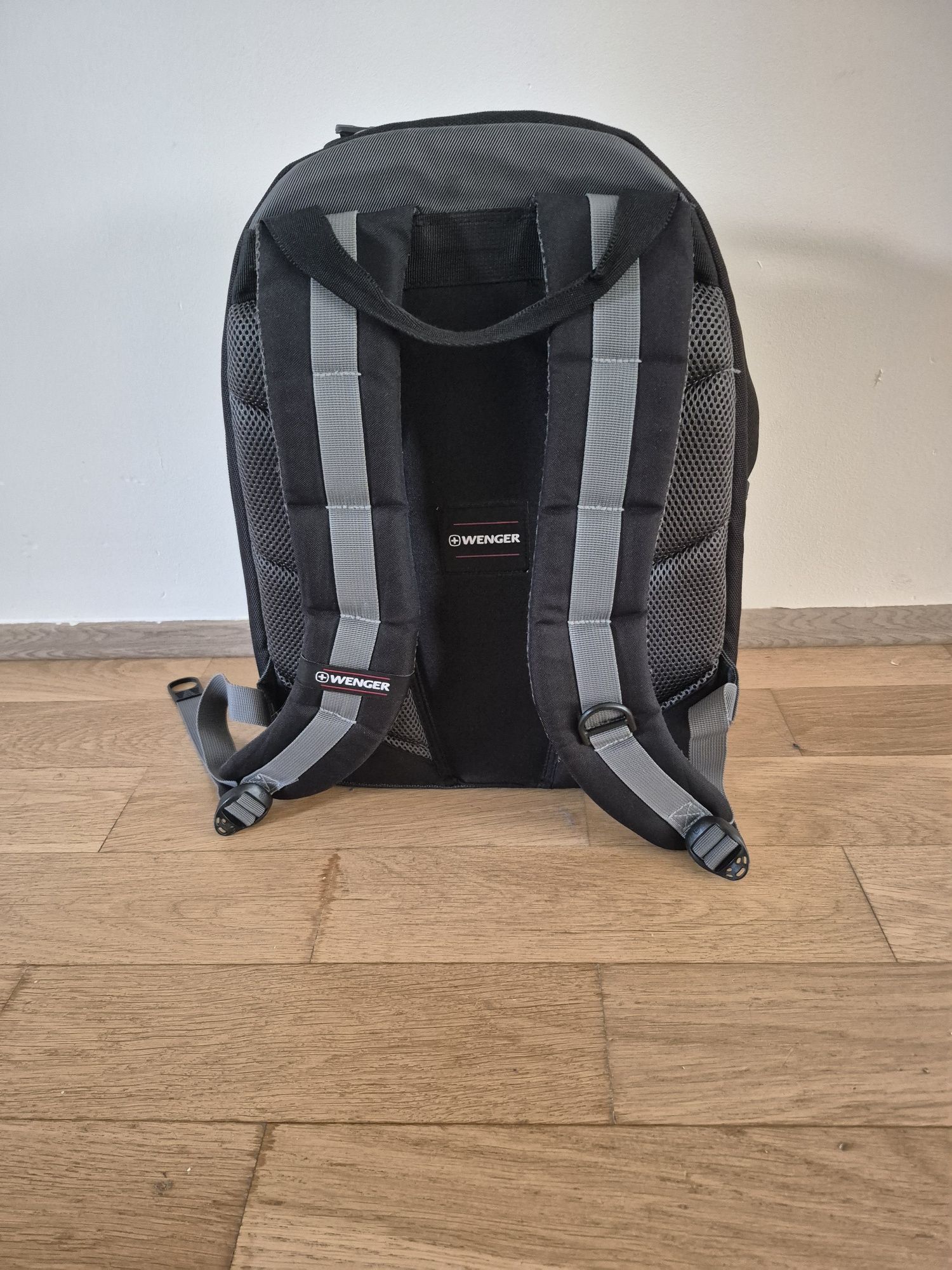 Plecak Wenger Legacy 16