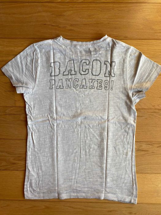 Pack de 2 t-shirts Finn & Jake, tamanho 10 anos