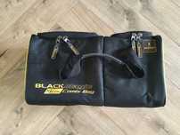 Torba Browning Black Magic S-Line Combi Bag