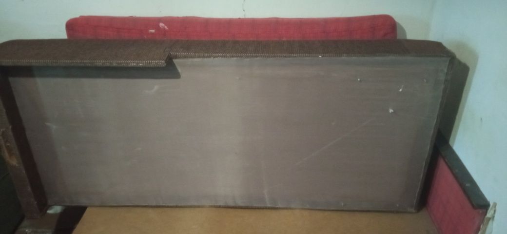 SALE!!! Продам диван - диванчик детский (160 см)