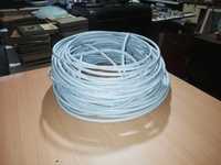 Przewód kabel 18 m   M