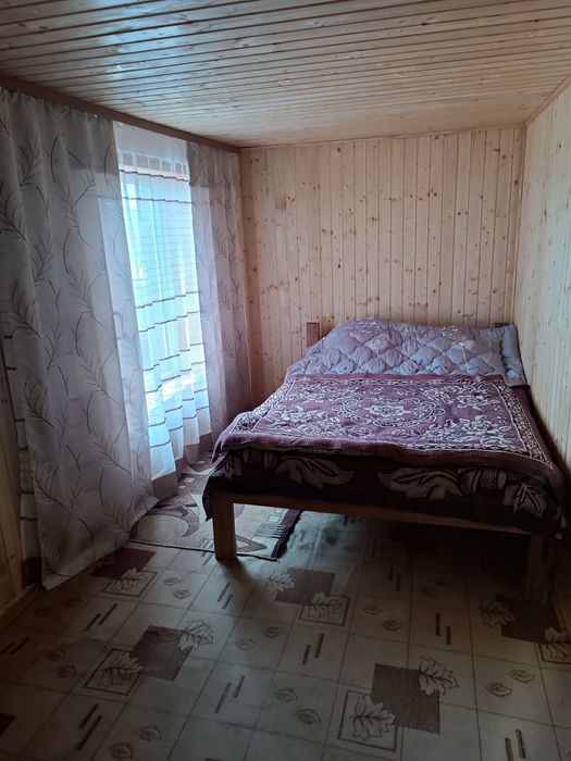 Здаю будинок по добово