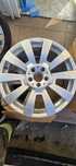 Felgi aluminiowe 19 5x112 8,5j et 52 Mercedes Glk 4szt