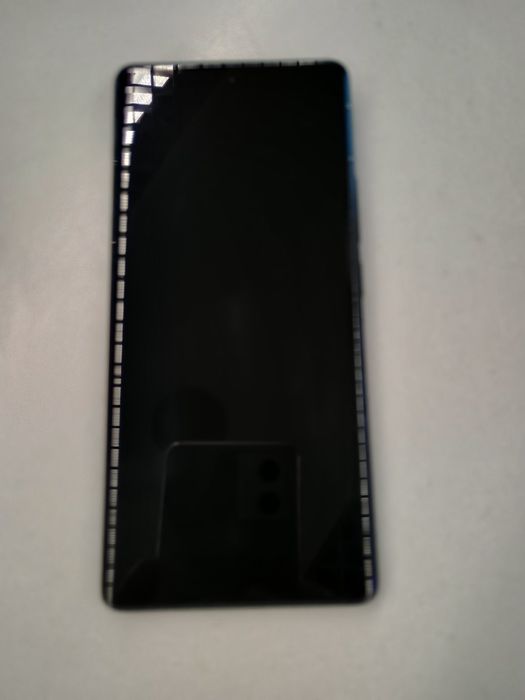 Xiaomi Redmi Note 14 Pro 8/256 Midnight Black