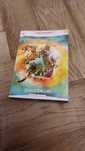 Zabawka Pakiet View-Master Experience National Geographic Dinosaurs,