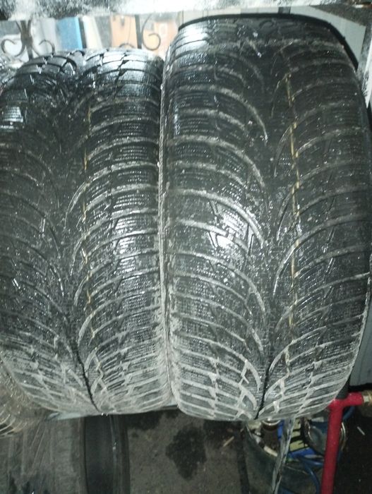 Продам резину michelino4 літня