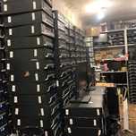 Комп'ютери з Європи, ОПТ/Роздріб! HP, DELL, Lenovo, Fujitsu, ACER | ПК