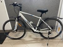 Merida Crossway 40