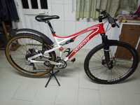 Specialized fsr EPIC 29er