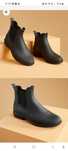 Buty do jazdy konnej