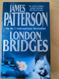 London Bridge - M.Patteeson - j.angielski