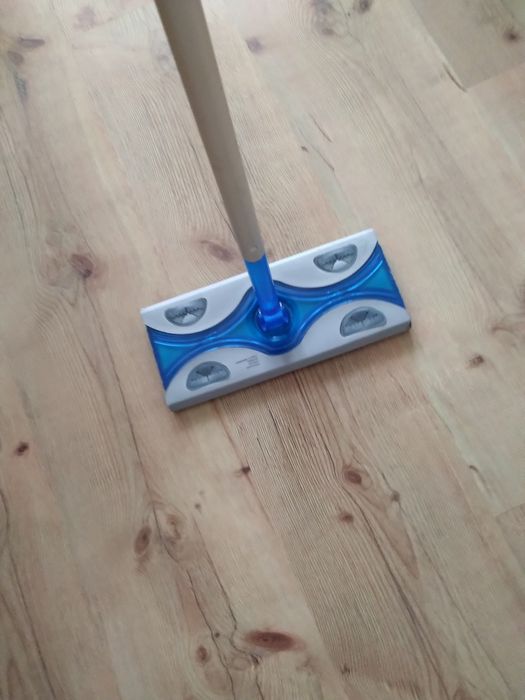 Mop spifer do podłogi