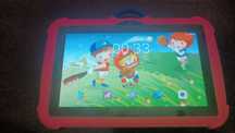 Tablet 64GB Kids Tablet