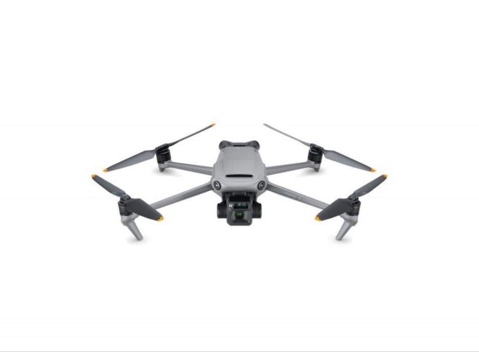 Скуп Mavic, та комплектуючих