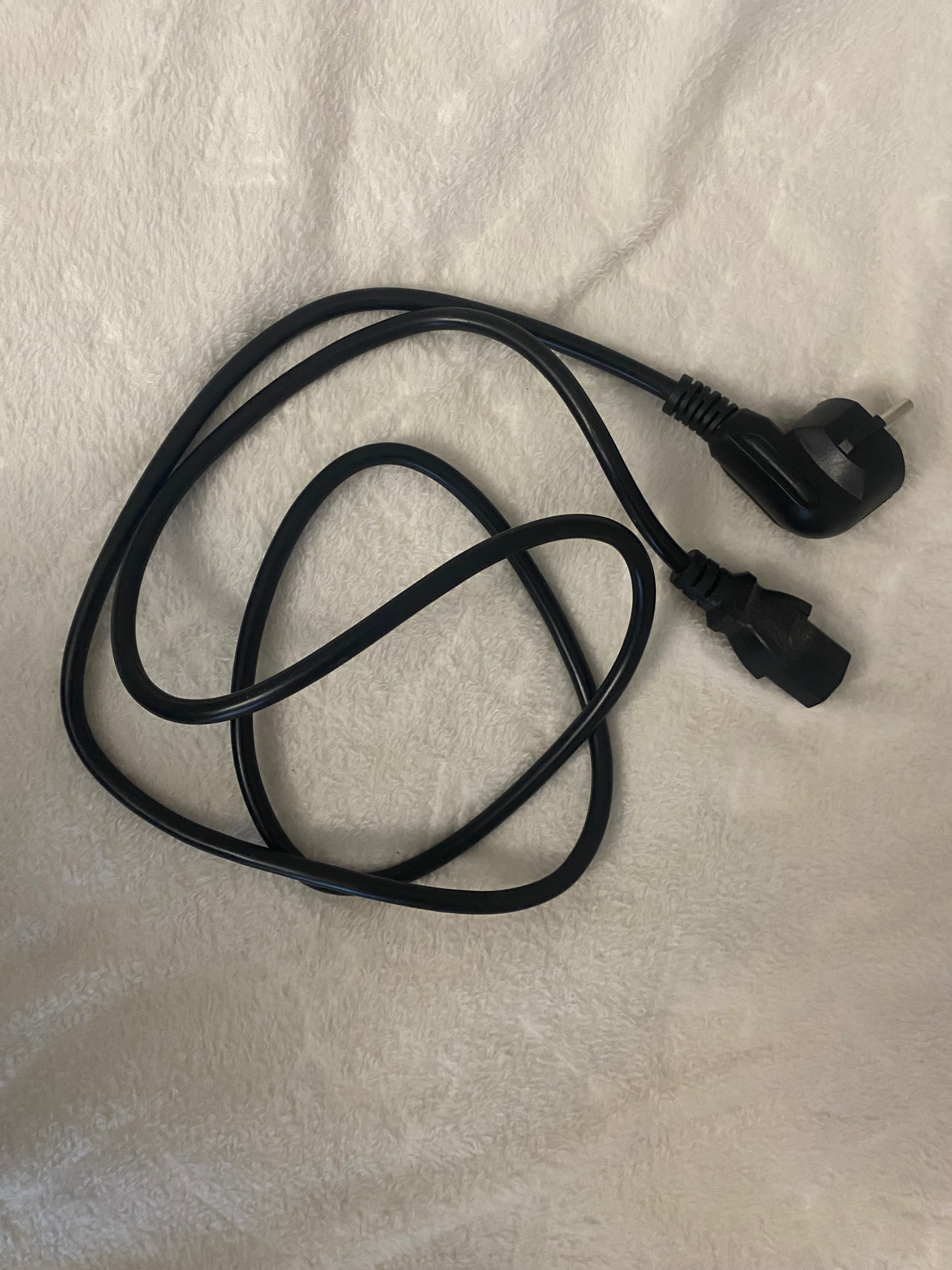 Gitara elektryczna ROCKJAM
