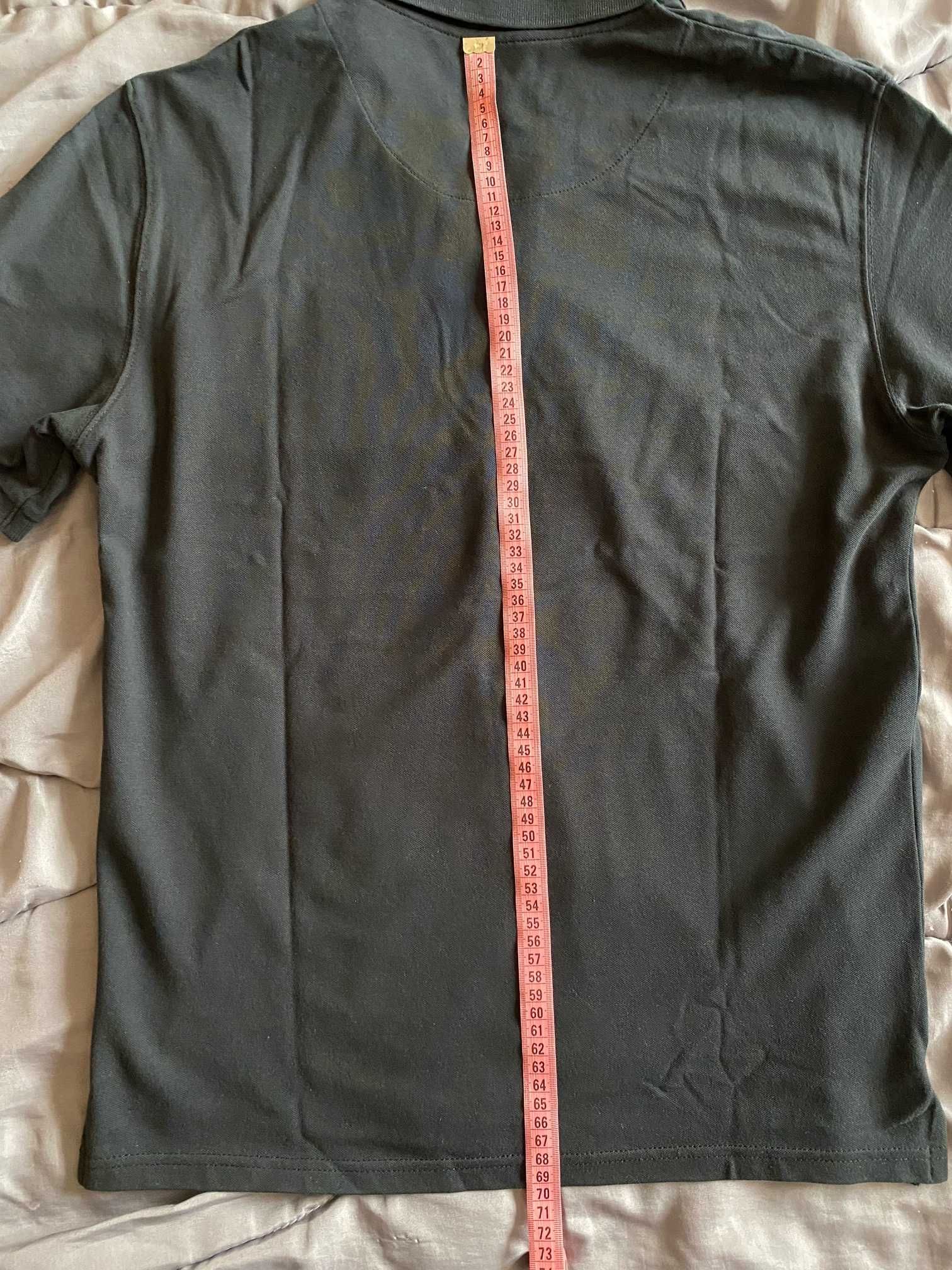 Поло Pierre Balmain размер L