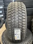 255/50R20 109T Bridgestone Blizzak DM-V3 нові зимові шини