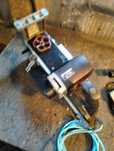 Strug ciesielski moc 1050 watt