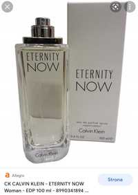Calvin Klein Perfumy Oryginalne
