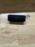 Jbl Flip 6 uzywany  doslownie pare razy