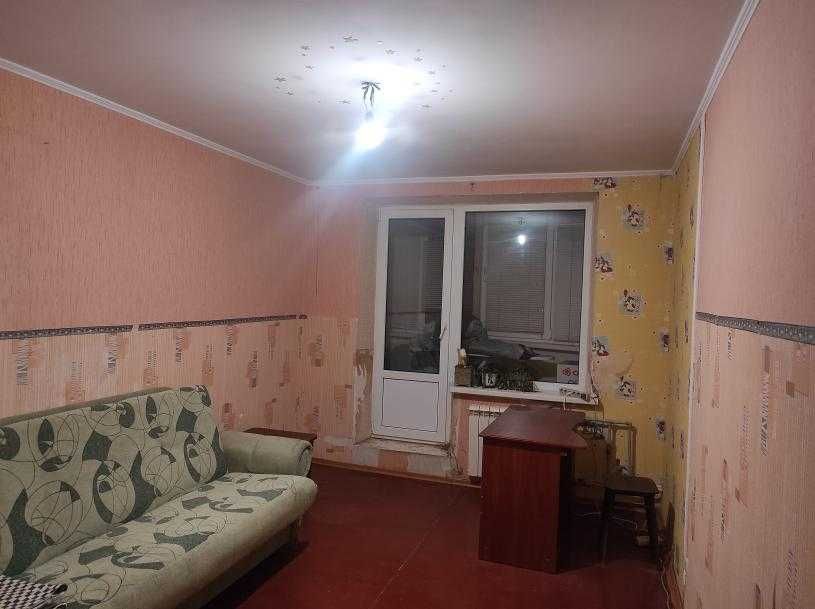 Продам 1 комнатную квартиру, Чугуев