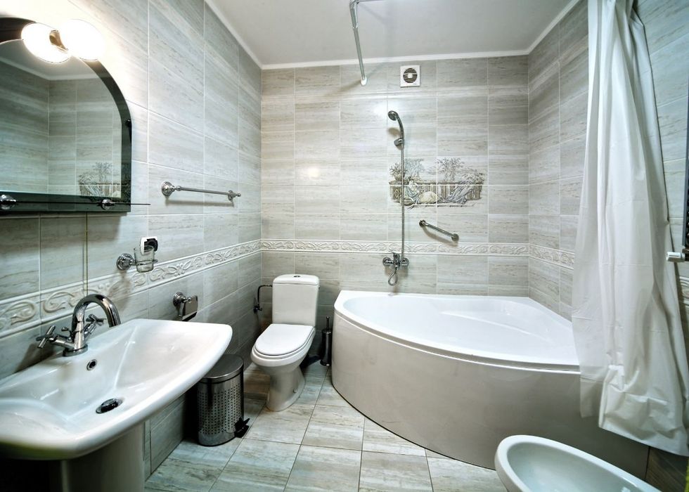 Оренда квартири,кімнат,номерів центр Східниця. (Довготривала)