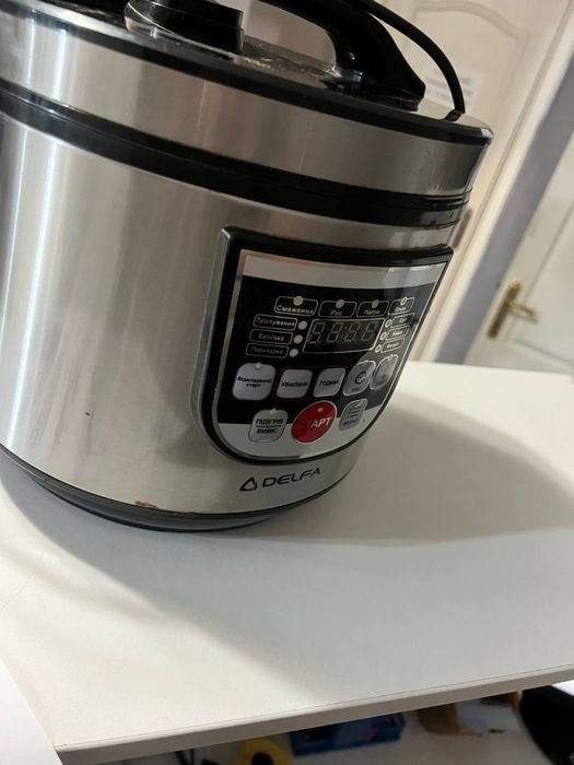 Ремонт побутової техніки майстер вінниця