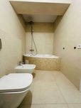 Продам велику 1кім квартиру з новим ремонтом 56 м.кв.