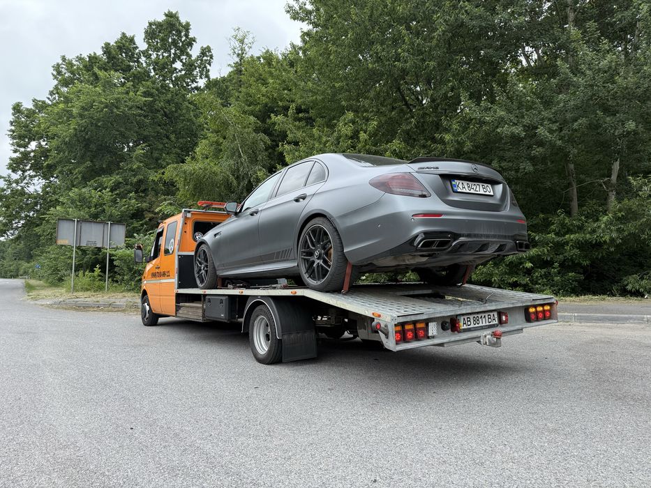 Евакуатор вінниця,эвакуатор,лафет,евакуатор тиврів,гнівань,сутиски