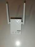 Wzmacniacz sygnału Wi-Fi ASUS RP-AC51 AC750
