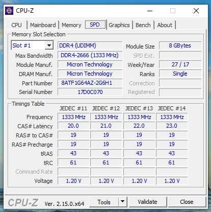Komputer gamingowy | i3-10100 | 16GB RAM | GTX 950 | 2x SSD |