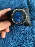 Seiko Presage Cocktail