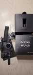 Zegarek Samsung galaxy watch
