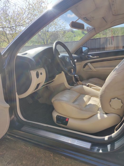 Skoda Superb 1.9 tdi 130 ks 2003 r.