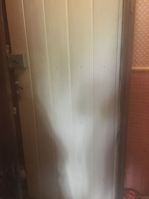 Строительство