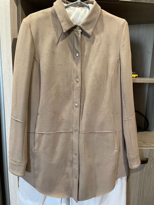 Туніка Dugatti