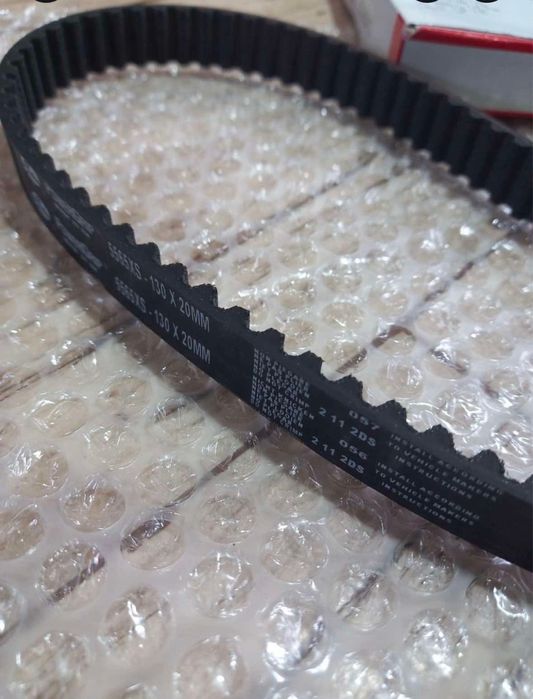 Pasek rozrządu GATES 5565XS