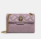 Сумка Kurt Geiger London mini
Оригінал