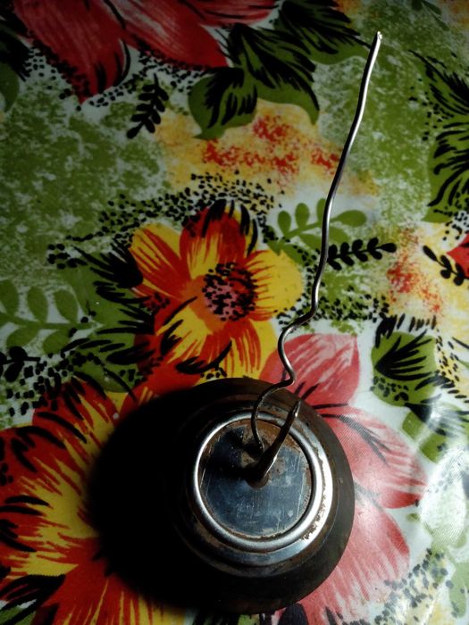 Датчик температуры Таблетка стиральная машина термодатчик