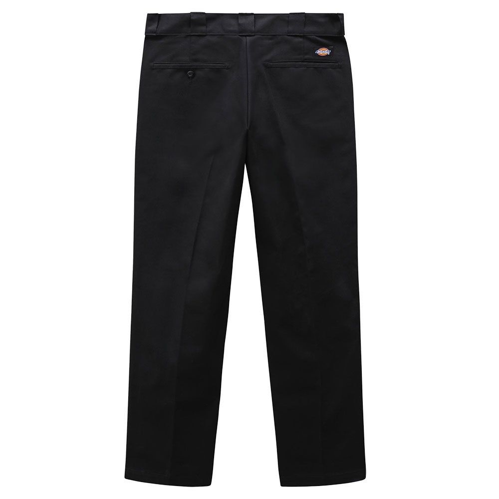 Dickies 874 как новые