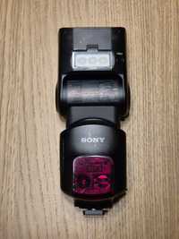 Lampa Sony HVL-F60M