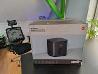 Xiaomi Air Fryer 6.5l kolor czarny GWARANCJA 24msc