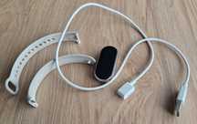 Zegarek Xaomi Mi band 8