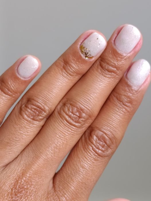 Serviço de Estética