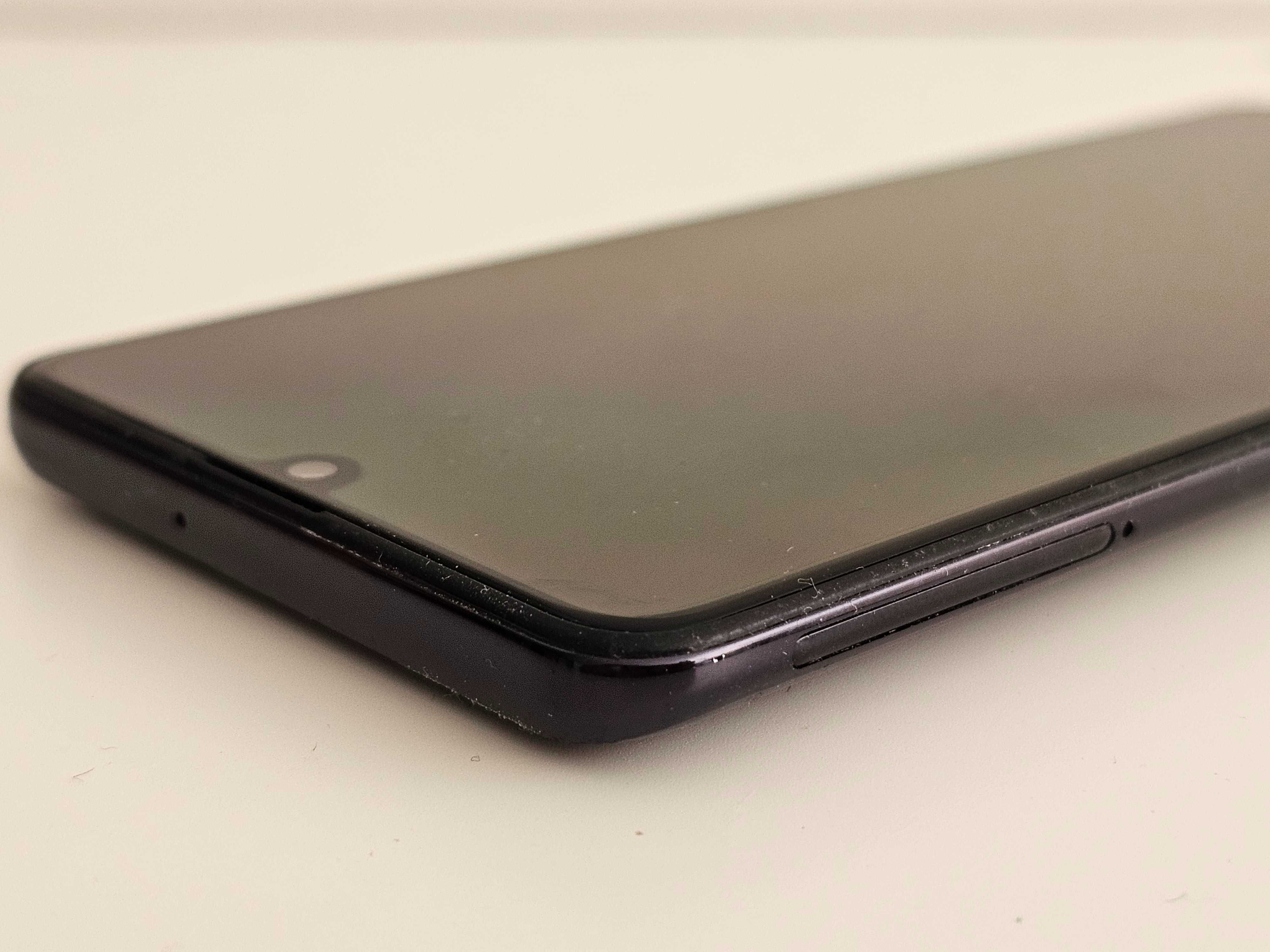 Samsung Galaxy A41 4/64GB stan b.dobry, odbiór osobisty Tczew