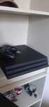 Playstation 4 pro 1 Tb