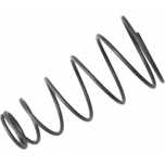 Molas de Compressão