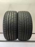 Opony Lato Hankook Ventus S1 Evo2 225/45R17 Adax Koźle