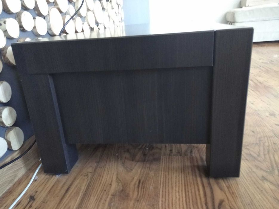 Sprzedam szafkę rtv