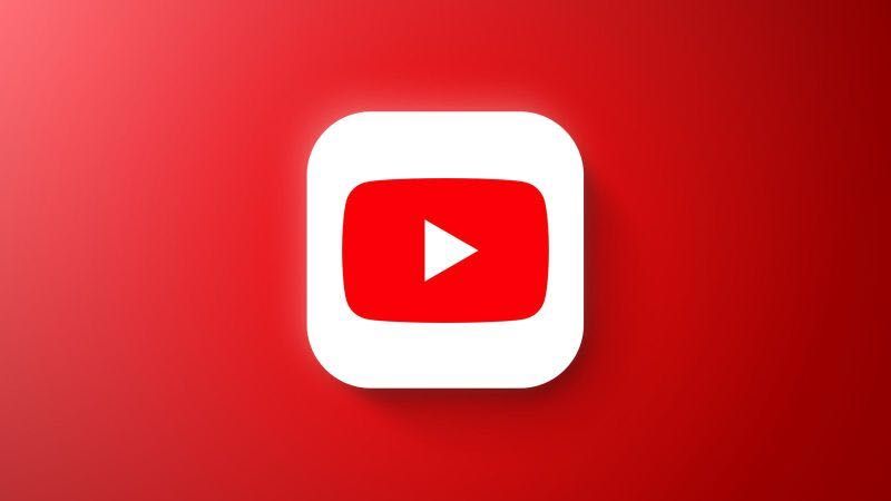 Підписка YouTube Premium